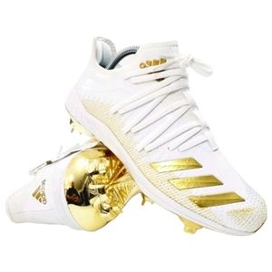🆕️ ADIDAS Adizero AFTERBURNER 6 Baseball Cleats